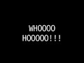 Text Video update!! WHOO