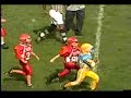 Oak Glen Jr Bears Football 2006 Bantams Oak Glen Jr Bears Football 2006 Bantams
