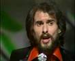 michel fugain - Une belle histoire