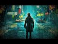 Promises (Calvin Harris Remix) (Song) by Nero and Calvin Harris