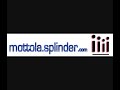 Palagianello: allarme dell'ex-sindaco Petrera