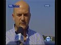 Palagianello: allarme dell'ex-sindaco Petrera