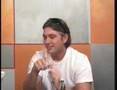 REVISTA WAKE BRASIL - ALL TV
