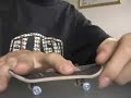 Defstone Deck Review
