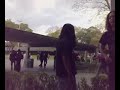 un rompecuellos al imb�cil del pancho hecho por ernesto. pudo haber quedado paral�tico, jaja..