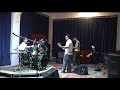 Rocking Goblins - Caroline
