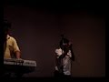 AKSHAY BEHL SINGING DEBUT AKSHAY BEHL SINGING DEBUT