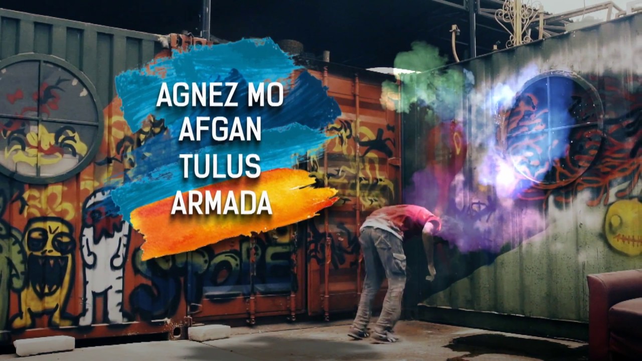 TRANSMEDIA ANNIVERSARY