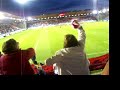 numancia   sporting 2