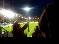 numancia   sporting 2