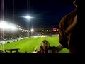 numancia   sporting 2