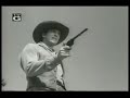 WHAT THE HELL: diaries of a black cowboy