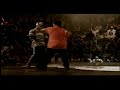 Omar vs. Bennie - Red Bull BC One 2005 DVD RIP High Quality Omar vs. Bennie - Red Bull BC One 2005 DVD RIP High Quality