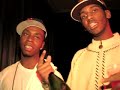 Check out some footage from DJ Wallah's B-Day party...CRAZY!!!