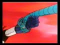 exosanime trailer mazinkaiser