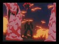 exosanime trailer mazinkaiser