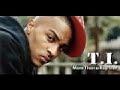 last nigth remix- pharrell, t.i,diddy keysha last nigth remix- pharrell, t.i,diddy keysha