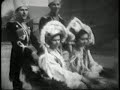 Bloemencorso Zundert 1937