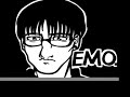 EMO KID