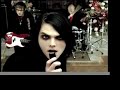 EMO KID