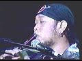 Thai Song-CARABAO-Duen Phen