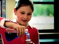 ExxonMobil Math and Science (0:30)