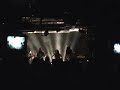 METHOD - Survival ov the fittest (live)