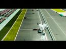 formula 1 formula 1