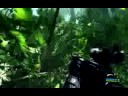 Crysis Photo-realistic Map Crysis Photo-realistic Map