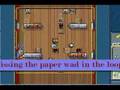 Phyre Gunning Tutorial