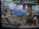 kula combo kof 2002 by angel2k kula combo kof 2002 by angel2k