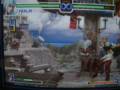 videos de kula combo kof 2002 by angel2k