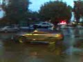 mustang mustang