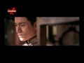 陈坤李小冉主演《故梦》超长版片花