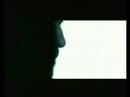 j.timberlake-summer love