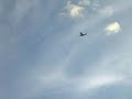Aeromodelo Cessna Skylane