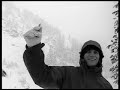 Escramble Webisode 7