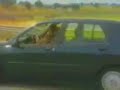 Al volante