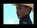music video