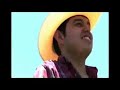 Lalo Mora - El Hombre Que Mas Te Amo