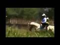 Lalo Mora El Hombre Que Mas Te Amo Official Music Video and Lyrics