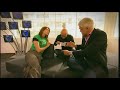 The Gadget Show - The Critical List: Screens