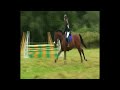 Me And Vasco Yatley BSJA