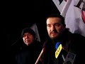 RACJA: Zostawmy genera?a historii