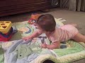 Anabelle 66 - Get That Tool Box