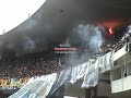Show da Torcida do Le�o no 0x0