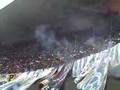Show da Torcida do Leão no 0x0