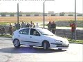 TUNING ESTORIL TUNING ESTORIL