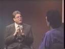 Newest Reasearch On Common Health Problems Part 3 Newest Reasearch On Common Health Problems Part 3