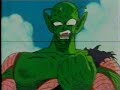 Dragon Ball - Goku Vs Pikoro Daimaoh Parte 6